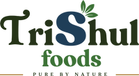 Trishul Foods