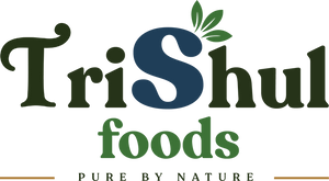 Trishul Foods